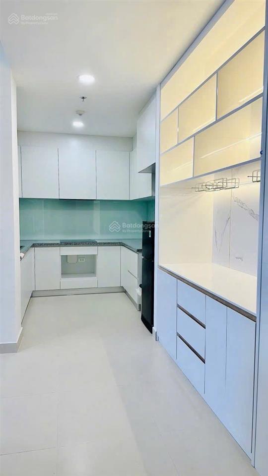 Bán căn hộ midori par the glory phường bình dương,2pn,2wc,69m2,đầy đủ nội thất,giá bán 3ty7
