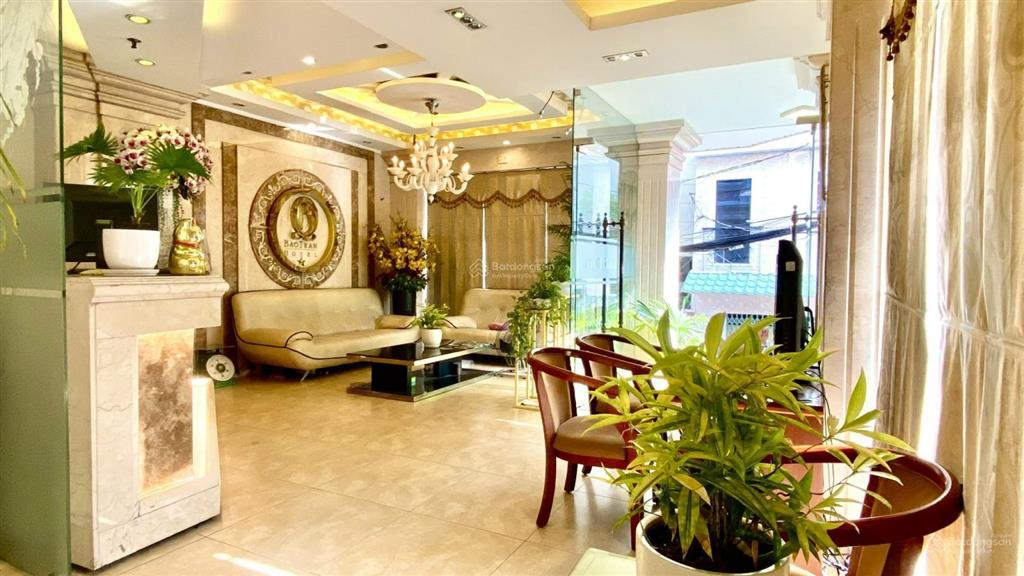 Cho thuê massage, spa cao cấp  chỉ việc vào là kinh doanh  quận 10  tp.hcm