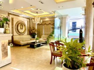 Cho thuê massage, spa cao cấp  chỉ việc vào là kinh doanh  quận 10  tp.hcm