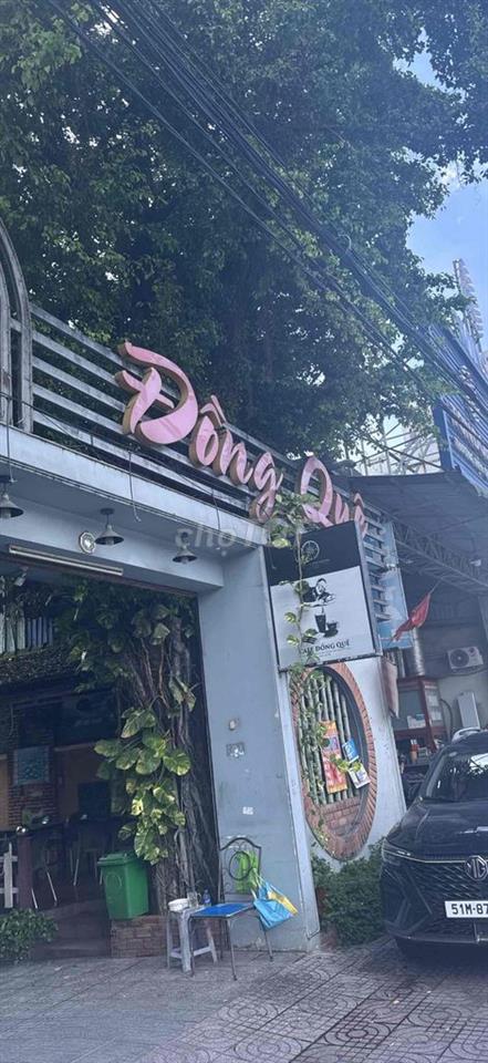 Cần Shere Mặt Bằng Kinh Doanh