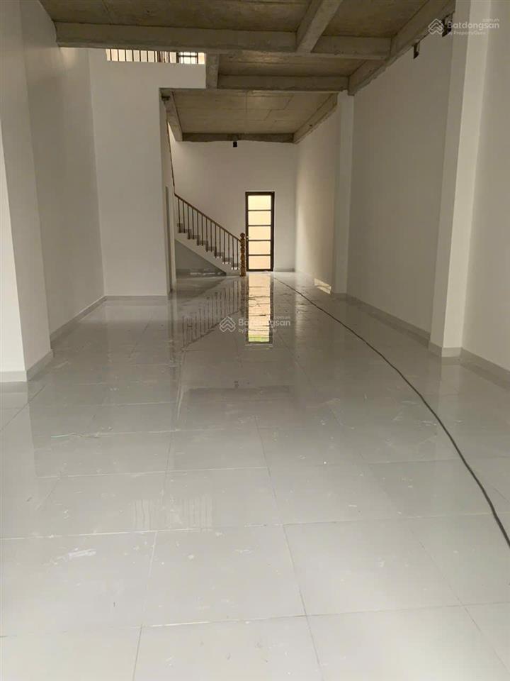 Cho thuê mt nguyễn văn lượng cityland gò vấp giá rẻ 60tr