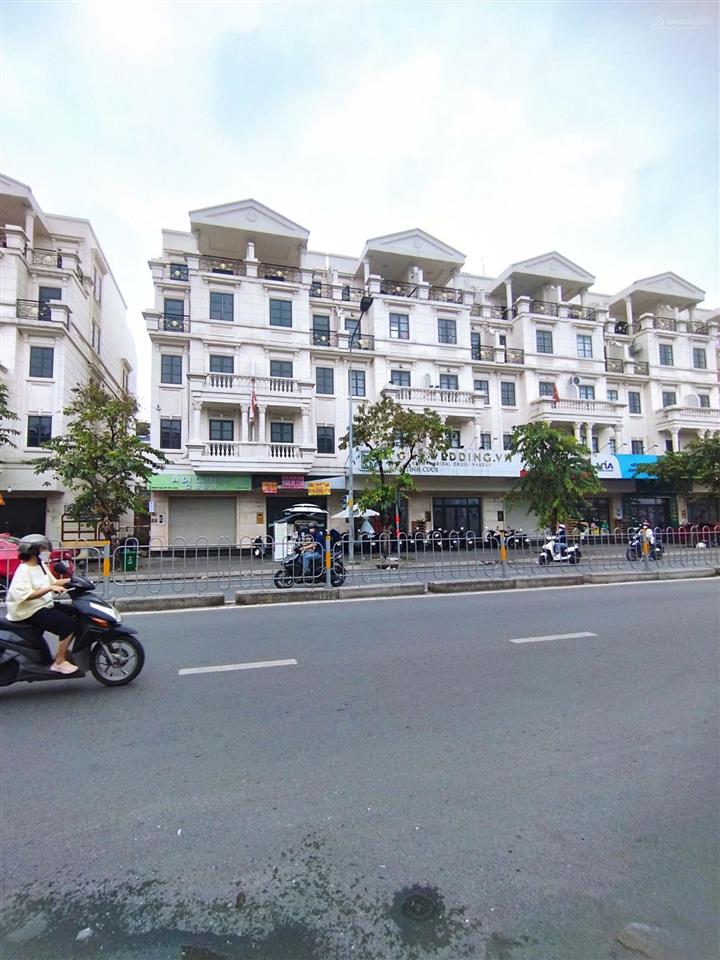 Cho thuê mt nguyễn văn lượng cityland gò vấp giá rẻ 60tr