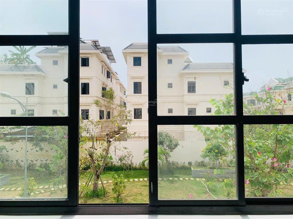 Cho thuê mt nguyễn văn lượng cityland gò vấp giá rẻ 60tr