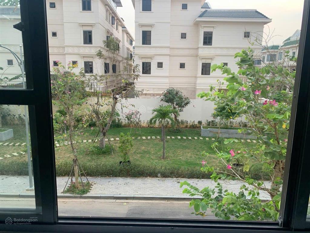 Cho thuê mt nguyễn văn lượng cityland gò vấp giá rẻ 60tr