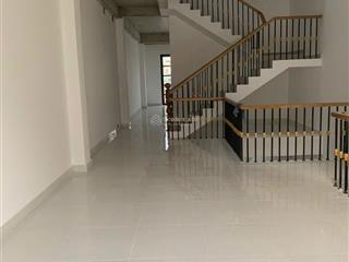 Cho thuê mt nguyễn văn lượng cityland gò vấp giá rẻ 60tr
