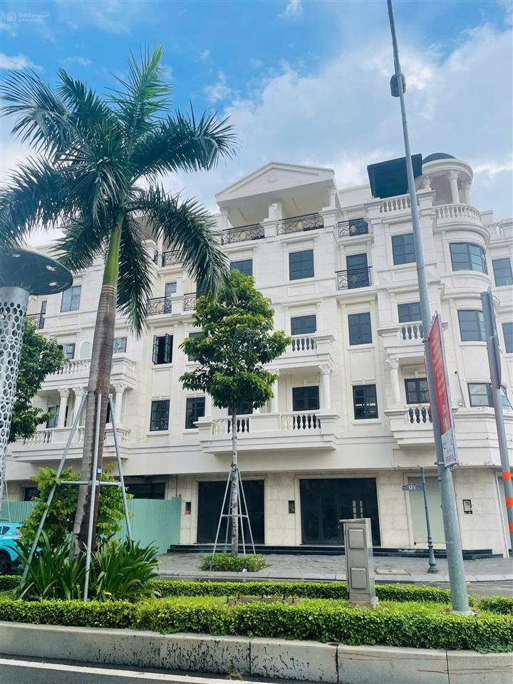 Bán nhanh nhà mt cityland park hill p10 5x20 giá chốt 22.5 tỷ  gọi ngay 0977 178 ***