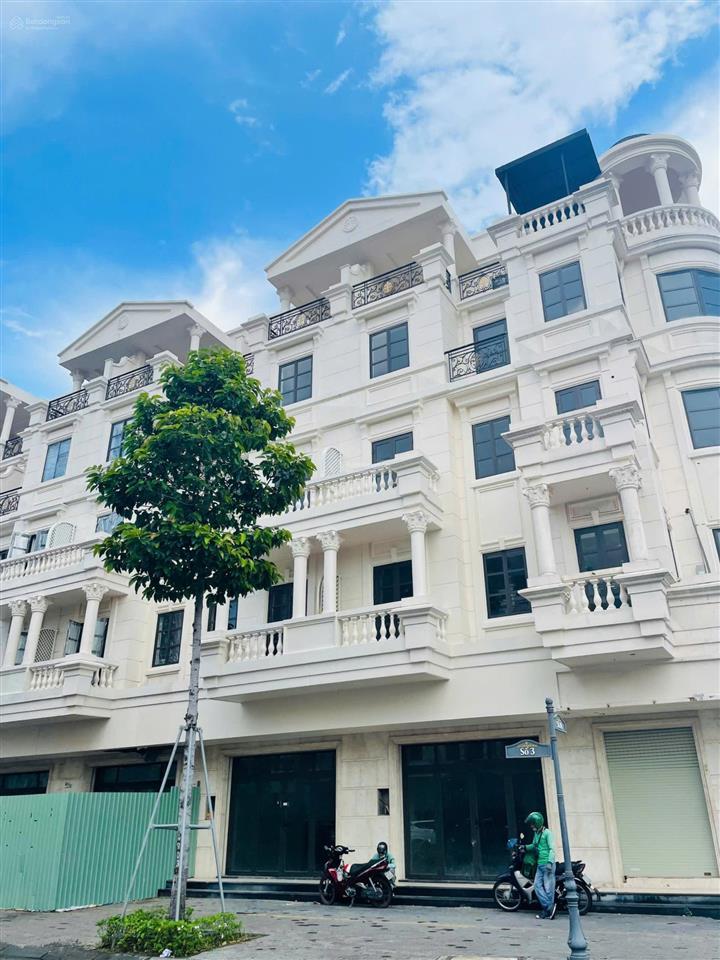 Bán nhanh nhà mt cityland park hill p10 5x20 giá chốt 22.5 tỷ  gọi ngay 0977 178 ***