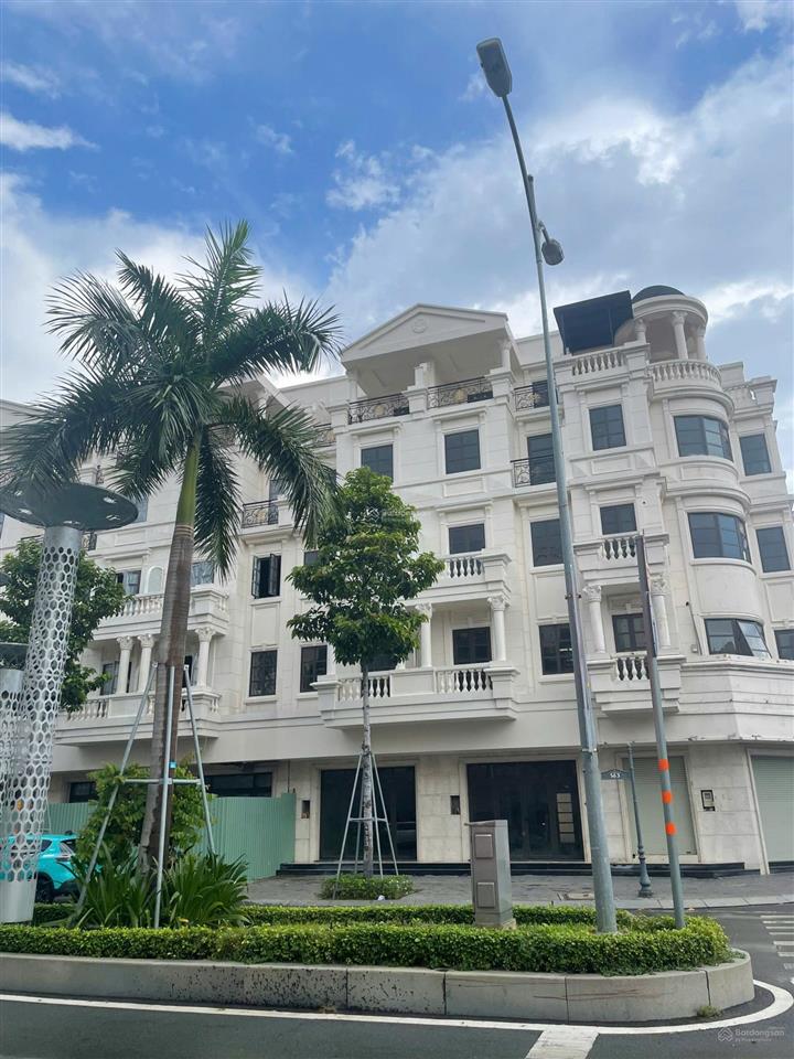 Bán nhanh nhà mt cityland park hill p10 5x20 giá chốt 22.5 tỷ  gọi ngay 0977 178 ***