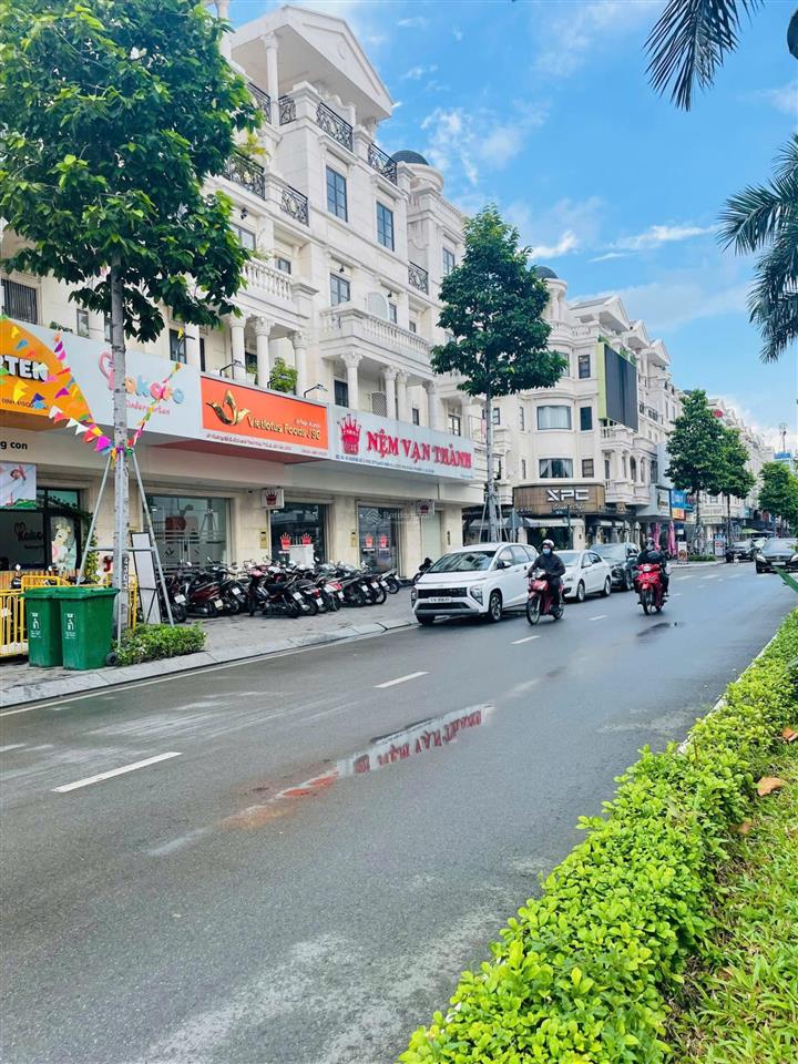 Bán nhanh nhà mt cityland park hill p10 5x20 giá chốt 22.5 tỷ  gọi ngay 0977 178 ***