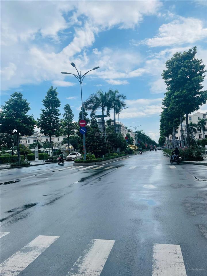 Bán nhanh nhà mt cityland park hill p10 5x20 giá chốt 22.5 tỷ  gọi ngay 0977 178 ***