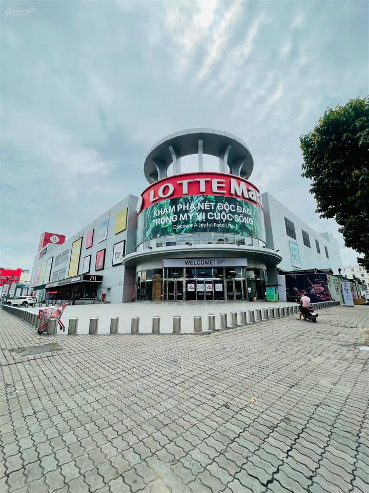 Bán nhanh nhà mt cityland park hill p10 5x20 giá chốt 22.5 tỷ  gọi ngay 0977 178 ***