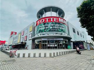 Bán nhanh nhà mt cityland park hill p10 5x20 giá chốt 22.5 tỷ  gọi ngay 0977 178 ***