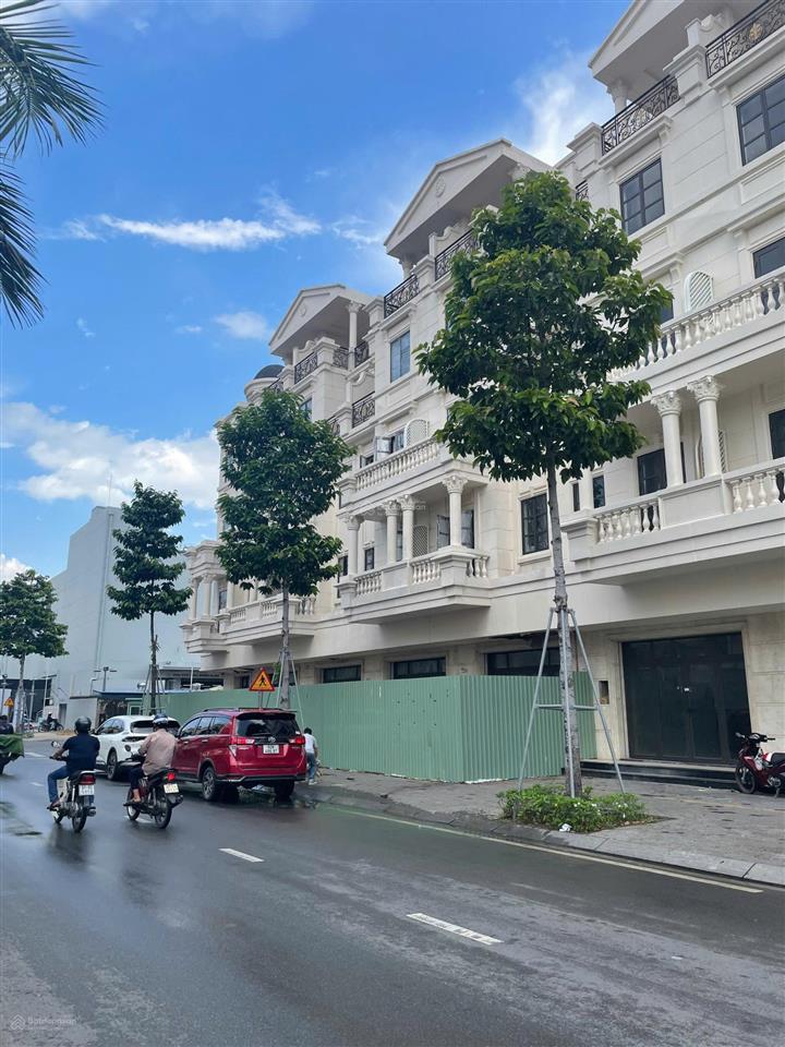 Bán nhanh nhà mt cityland park hill p10 5x20 giá chốt 22.5 tỷ  gọi ngay 0977 178 ***