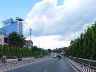 Bán tòa nhà mặt tiền hà huy giáp q12, 7 tầng giá rẻ chỉ 16 tỷ hotline 0977 178 ***