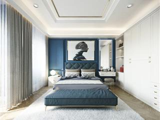 Bán nhanh căn hộ giá tốt cityland park hill phan văn trị gò vấp giá quá rẻ chỉ 5,6 tỷ