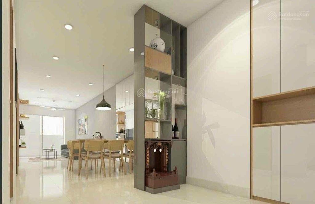 Bán nhanh căn hộ giá tốt cityland park hill phan văn trị gò vấp giá quá rẻ chỉ 5,6 tỷ