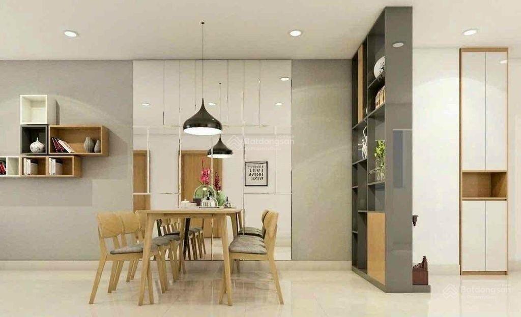 Bán nhanh căn hộ giá tốt cityland park hill phan văn trị gò vấp giá quá rẻ chỉ 5,6 tỷ