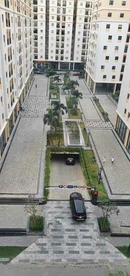 Bán nhanh căn hộ giá tốt cityland park hill phan văn trị gò vấp giá quá rẻ chỉ 5,6 tỷ
