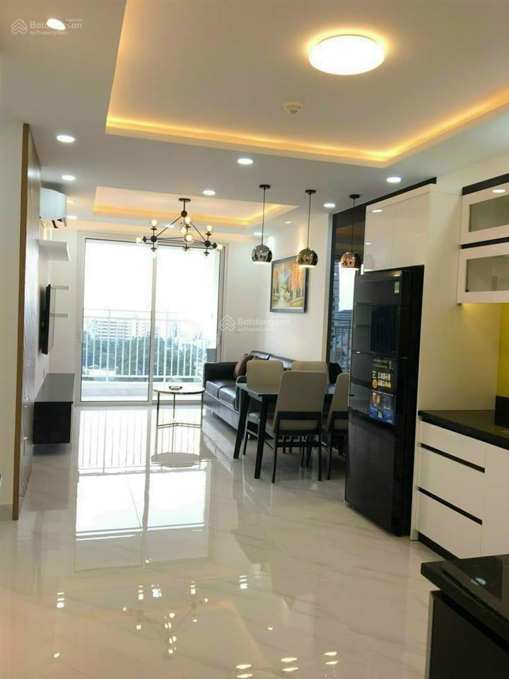 Bán nhanh căn hộ giá tốt cityland park hill phan văn trị gò vấp giá quá rẻ chỉ 5,6 tỷ
