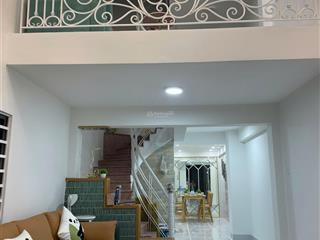 Bán nhà riêng xe hơi đậu cửa gần chùa nghệ sỹ p11 gò vấp giá rẻ chỉ 6,25 tỷ.