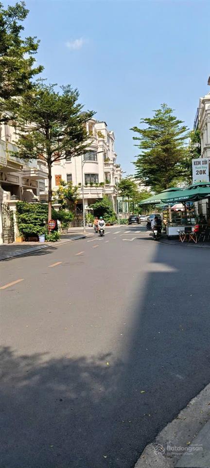 Mặt tiền cityland garden hill p5 gò vấp giá quá tốt chỉ 21,5 tỷ  gần trường qt việt úc