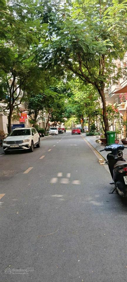 Mặt tiền cityland garden hill p5 gò vấp giá quá tốt chỉ 21,5 tỷ  gần trường qt việt úc