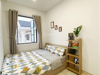 Bán nhà phố thương mại cityland p7 giá đầu tư chỉ 18,5 tỷ