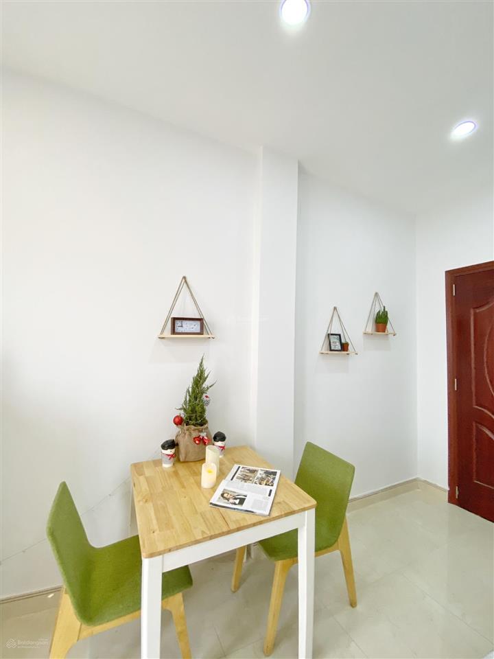 Nhà phố có hầm cityland gần mt nguyễn văn lượng giá tốt 22 tỷ, giá quá tốt