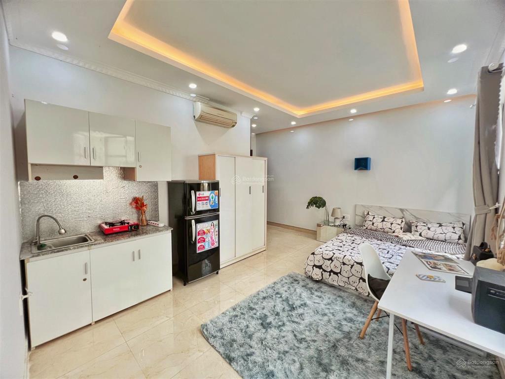 Nhà phố có hầm cityland gần mt nguyễn văn lượng giá tốt 22 tỷ, giá quá tốt