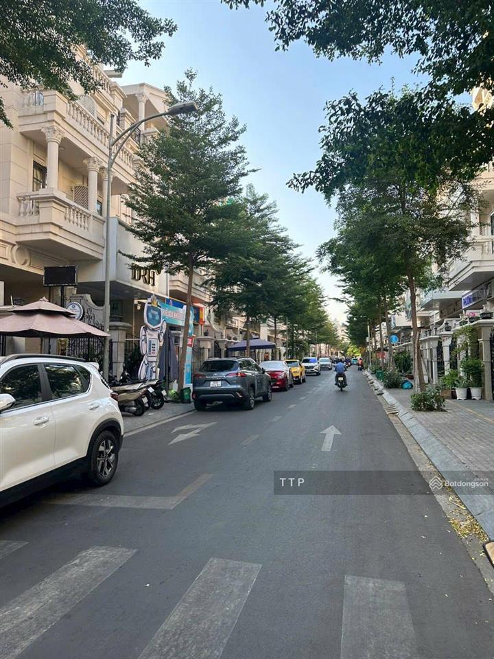 Cho thuê nhà mt cityland park hills gò vấp giá tham khảo tốt trong khu vực 40tr/ tháng