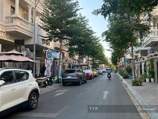 Cho thuê nhà mt cityland park hill gò vấp giá rẻ 40tr/ tháng