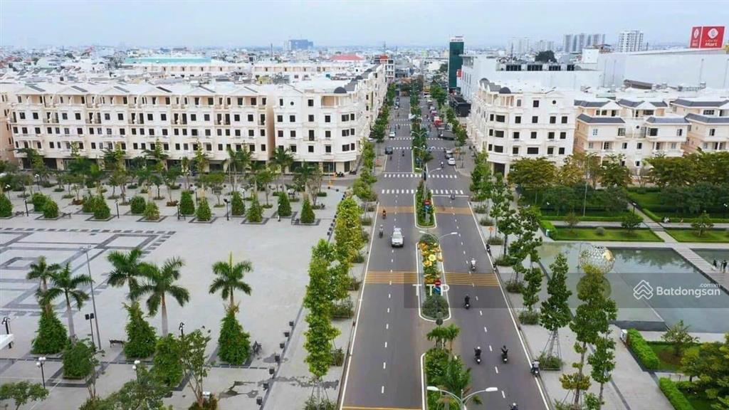 Cho thuê nhà mt cityland park hills gò vấp giá tham khảo tốt trong khu vực 40tr/ tháng
