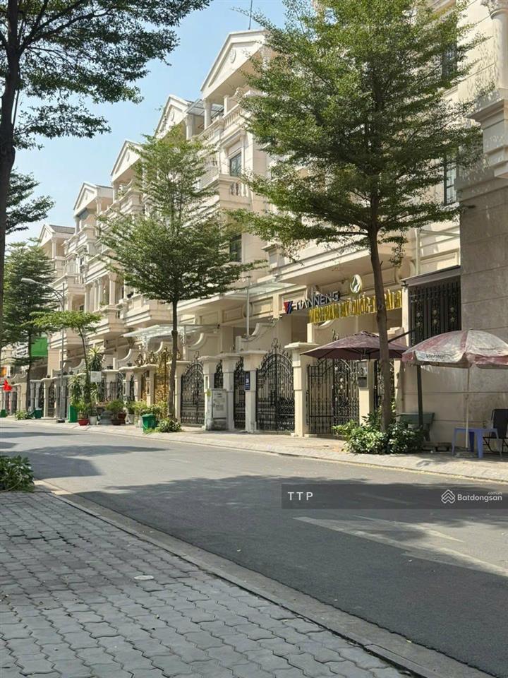 Cho thuê nhà mt cityland park hills gò vấp giá tham khảo tốt trong khu vực 40tr/ tháng