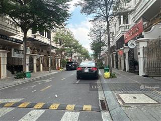 Hàng hiếm căn góc cityland 2mt đường giá rẻ trong khu vực chỉ 27 tỷ