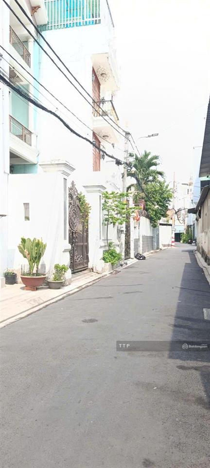 Bán 500m2 đất tặng biệt thự nhà xưởng ngay chợ vải phú thọ hòa tân phú giá rẻ giật mình