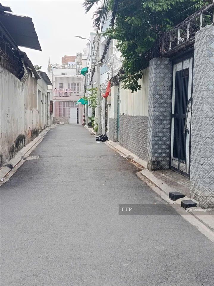 Bán 500m2 đất tặng biệt thự nhà xưởng ngay chợ vải phú thọ hòa tân phú giá rẻ giật mình