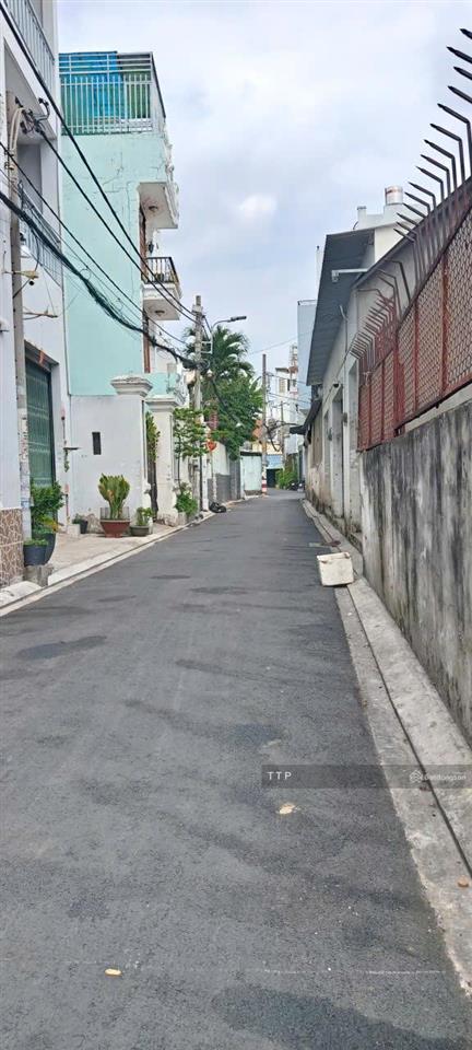 Bán 500m2 đất tặng biệt thự nhà xưởng ngay chợ vải phú thọ hòa tân phú giá rẻ giật mình