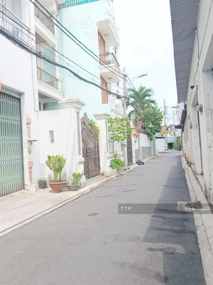 Bán 500m2 đất tặng biệt thự nhà xưởng ngay chợ vải phú thọ hòa tân phú giá rẻ giật mình