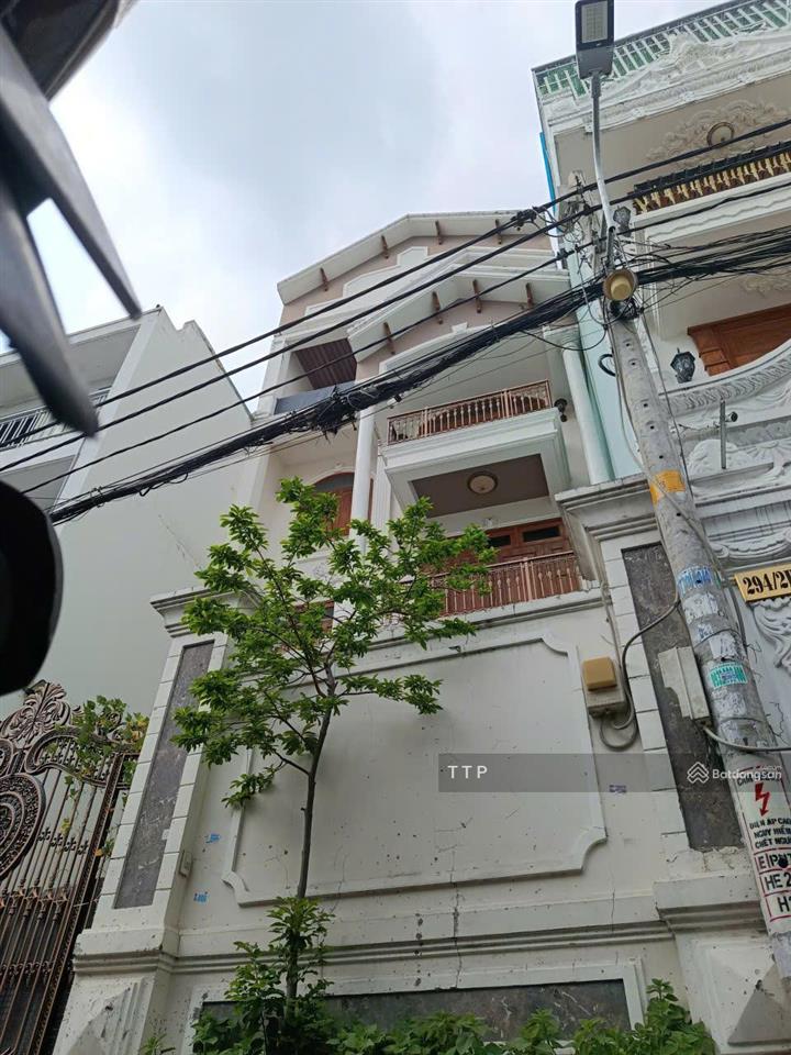 Bán 500m2 đất tặng biệt thự nhà xưởng ngay chợ vải phú thọ hòa tân phú giá rẻ giật mình