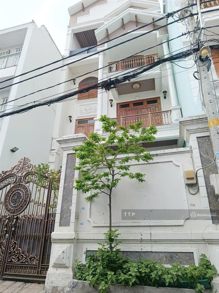 Bán 500m2 đất tặng biệt thự nhà xưởng ngay chợ vải phú thọ hòa tân phú giá rẻ giật mình