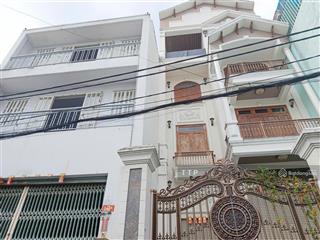 Bán 500m2 đất tặng biệt thự nhà xưởng ngay chợ vải phú thọ hòa tân phú giá rẻ giật mình