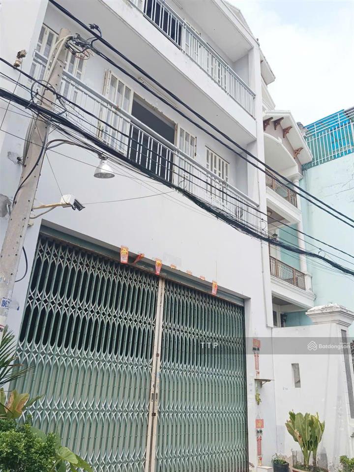 Bán 500m2 đất tặng biệt thự nhà xưởng ngay chợ vải phú thọ hòa tân phú giá rẻ giật mình