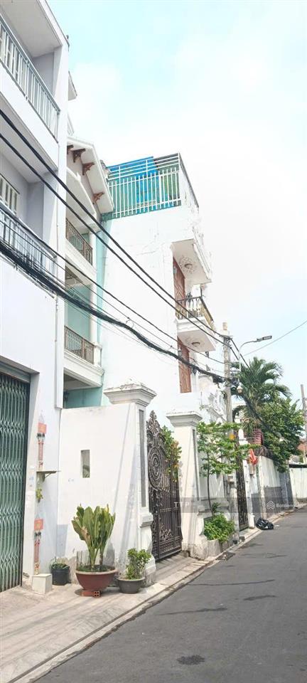 Bán 500m2 đất tặng biệt thự nhà xưởng ngay chợ vải phú thọ hòa tân phú giá rẻ giật mình