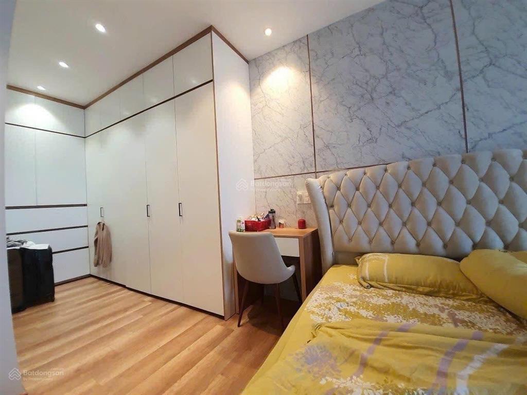 Bán căn 3pn đẹp nhất dự án cityland park hill, full nội thất cao cấp chỉ 8 tỷ
