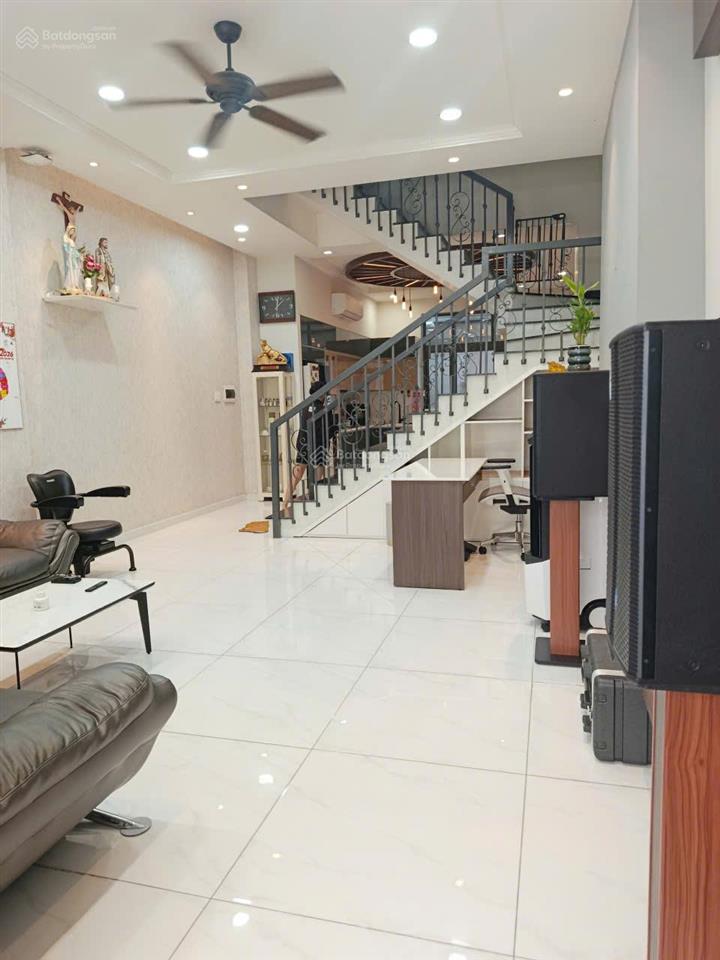 Siêu phẩm mái riêng tại cityland park hill  khu compound đáng sống tại gò vấp