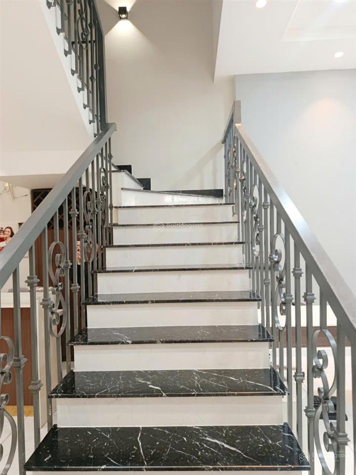 Siêu phẩm mái riêng tại cityland park hill  khu compound đáng sống tại gò vấp