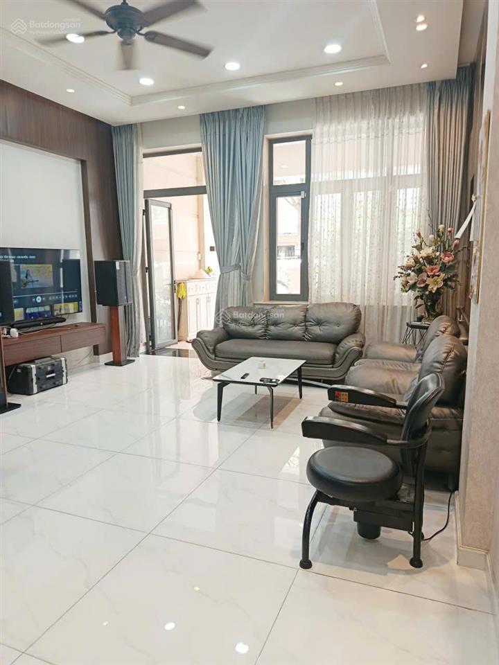 Siêu phẩm mái riêng tại cityland park hill  khu compound đáng sống tại gò vấp