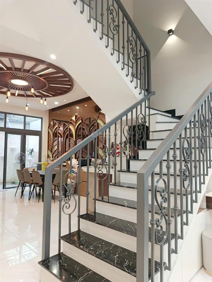 Siêu phẩm mái riêng tại cityland park hill  khu compound đáng sống tại gò vấp