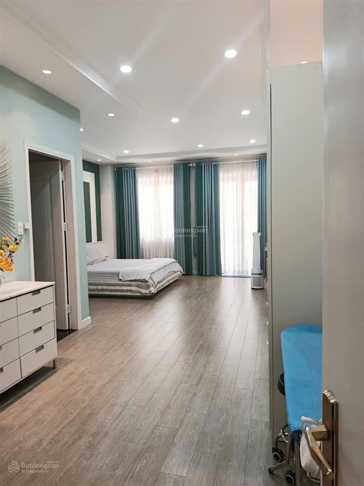 Siêu phẩm mái riêng tại cityland park hill  khu compound đáng sống tại gò vấp