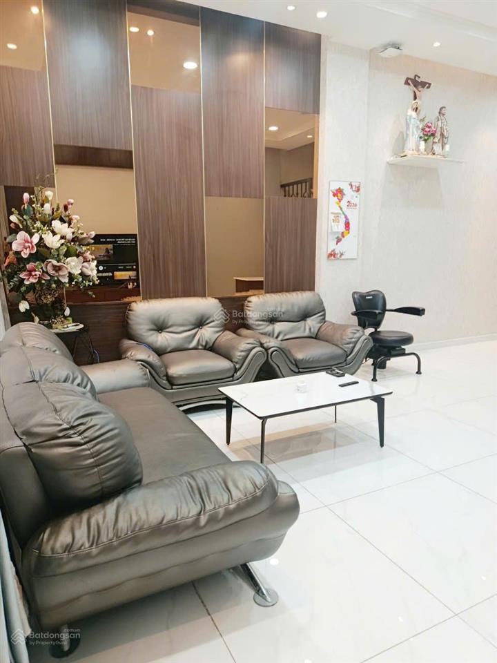 Siêu phẩm mái riêng tại cityland park hill  khu compound đáng sống tại gò vấp